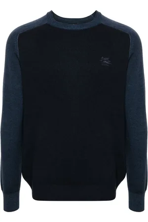 Etro Logo