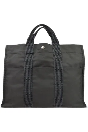 Hermès Herm??s Pre