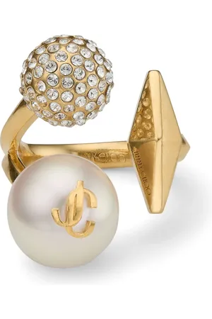 Jimmy Choo Multi