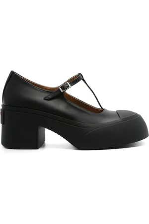 Marni 70mm T