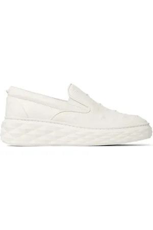 Jimmy Choo Diamond slip