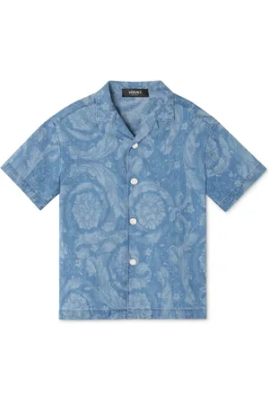 VERSACE Barocco
