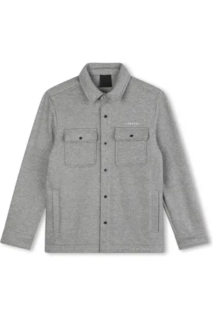 Givenchy M??lange