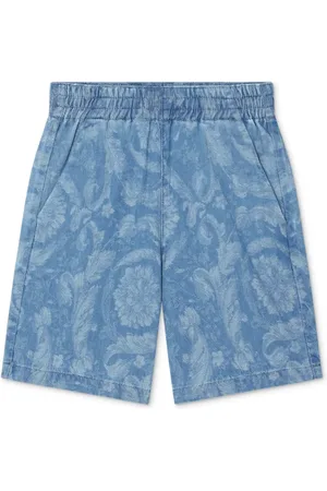 VERSACE Barocco