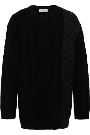YOHJI YAMAMOTO Cable