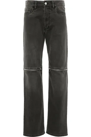 COPERNI Knee