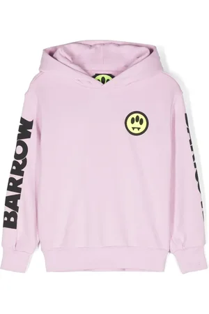 BARROW Logo