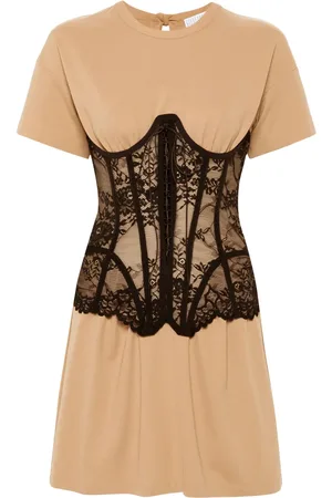 GIUSEPPE DI MORABITO Corset