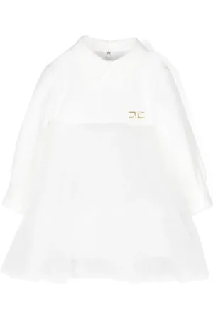 Elisabetta Franchi Logo