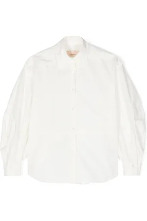 Elisabetta Franchi Logo