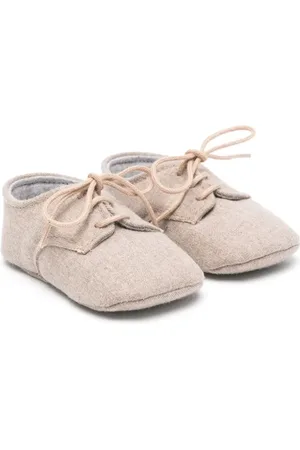 Il gufo Lace