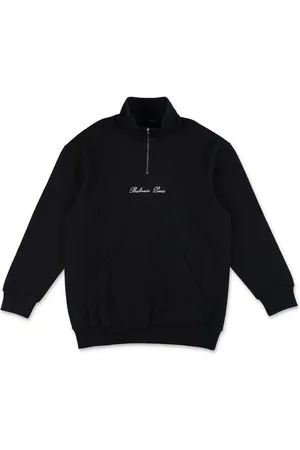 Balmain Logo
