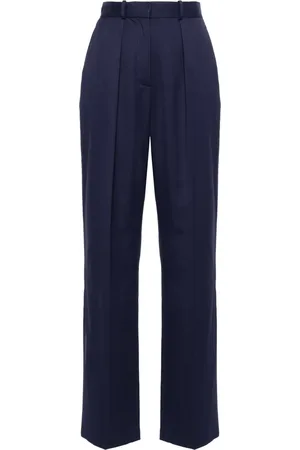 Elisabetta Franchi Dart