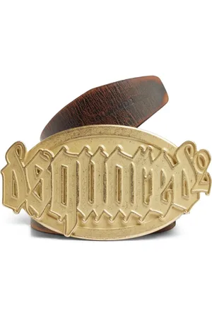 Dsquared2 Logo