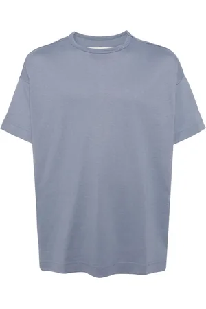 TOOGOOD The Bosun organic cotton T
