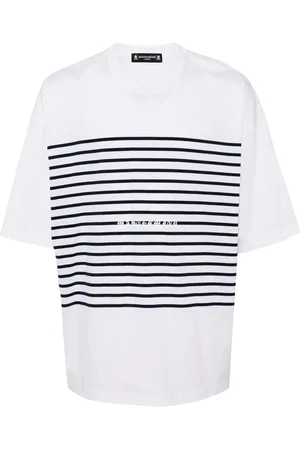 MASTERMIND JAPAN Stripe