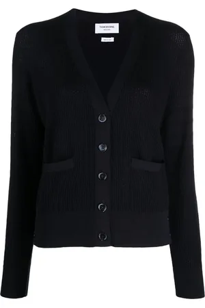 Thom Browne V