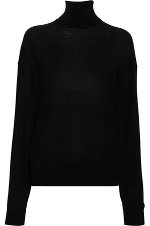 Saint Laurent High