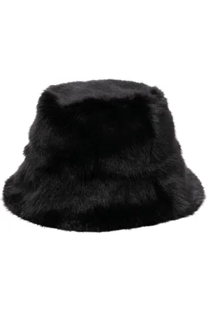 Unreal Fur Yeoman faux