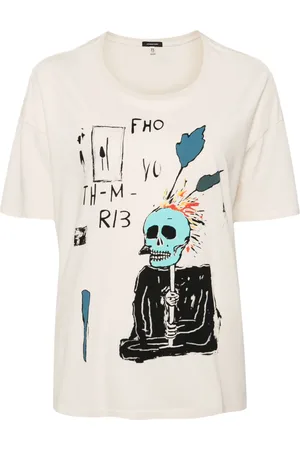 R13 Graphic