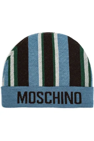 Moschino Logo
