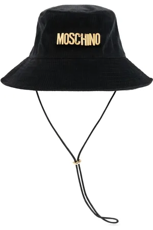Moschino Logo