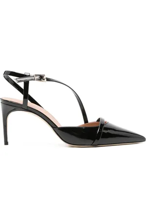 Serafini 80mm patent