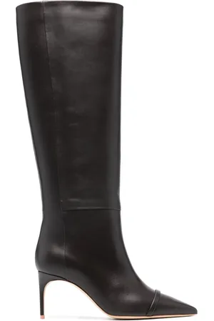 Serafini 75mm knee