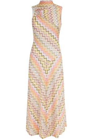 Missoni Zigzag