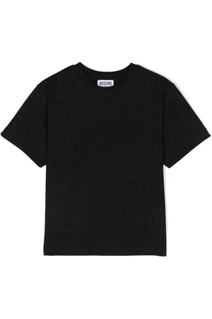 Moschino Logo