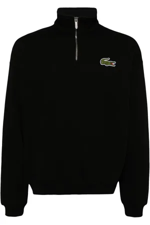 Lacoste Half
