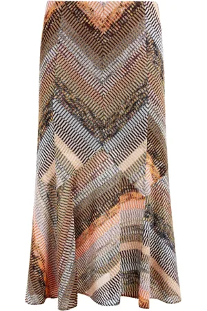 Missoni Patchwork