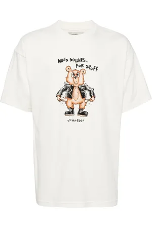 DOMREBEL Handout T