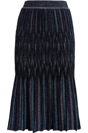 Missoni Lam?? diamond