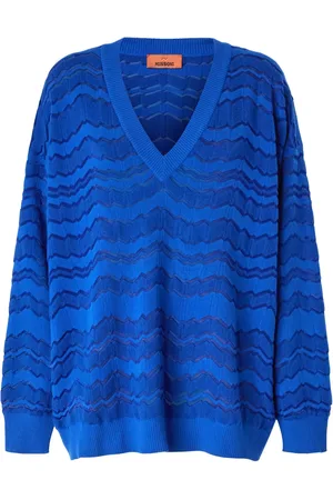 Missoni Geometric