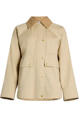 Patou Organic