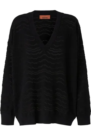 Missoni V