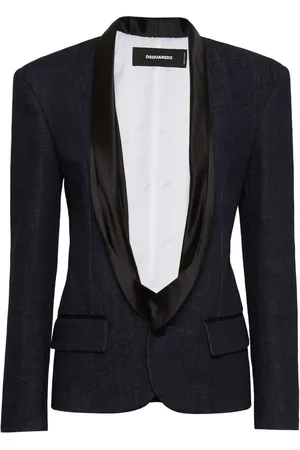 Dsquared2 Shawl