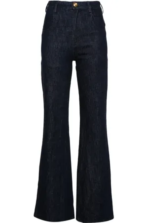 Giambattista Valli Mid