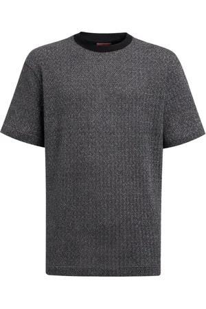 Missoni Zigzag lam?? T