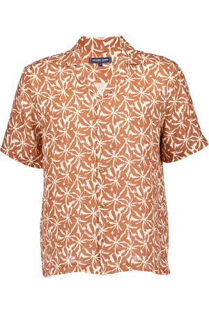 Frescobol Carioca Floral