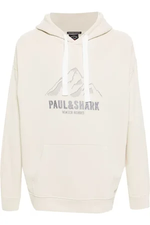 Paul & Shark Logo
