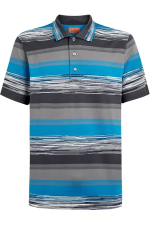 Missoni Gradient