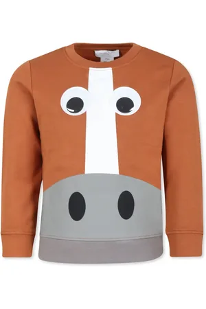 Stella McCartney Horse