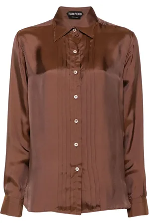 Tom Ford Pliss??