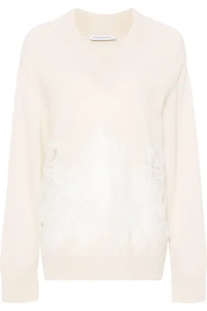 Viktor & Rolf Lace