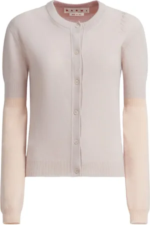 Marni Combined