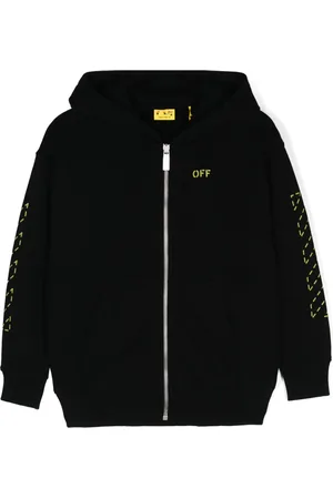 OFF-WHITE Off