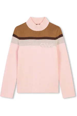 Chloé Roll
