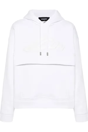 Dsquared2 Logo